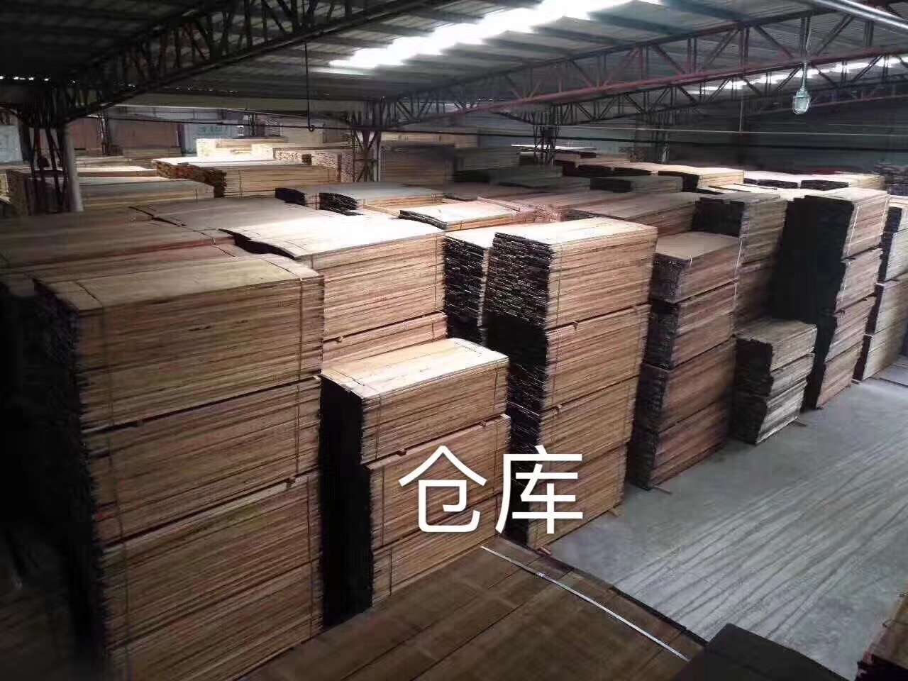 黃金胡桃木5.0-6.0到貨，顏色大美，極受歡迎。各位老板趕緊來下訂單咯。