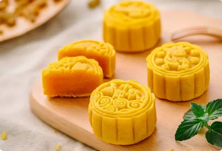 中秋節(jié)將至，雙發(fā)木業(yè)祝大家節(jié)日快樂！
